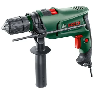 EasyImpact 630 klopboormachine 630 Watt 15 Nm + koffer ( 0603133100 ) von Bosch Home & Garden – Produktbild 2 von 6