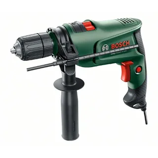 Easyimpact 6300 Boorhamer de Bosch – image du produit 1 sur 5