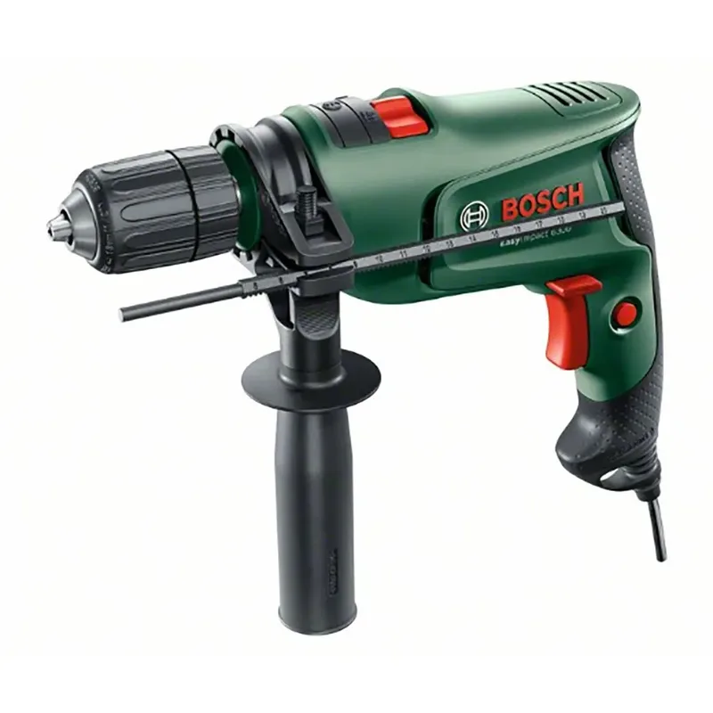 Easyimpact 6300 Boorhamer de Bosch – image du produit 1 sur 5