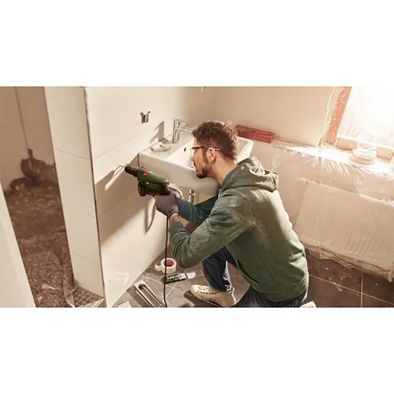 Easyimpact 6300 Boorhamer de Bosch – image du produit 4 sur 5