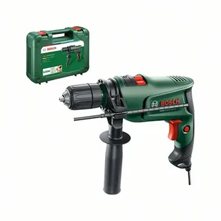 Easyimpact 6300 Boorhamer de Bosch – image du produit 2 sur 5