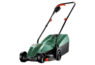 EasyRotak 32-235 Grasmaaier Elektrisch 1200 W Snijbreedte max. 320 mm by Bosch – product image 3 of 4