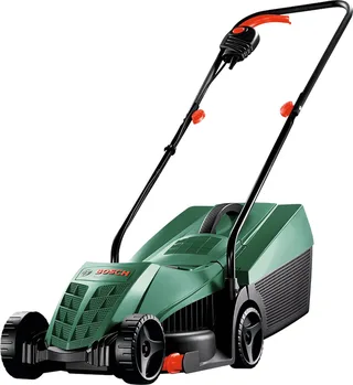 EasyRotak 32-235 Grasmaaier Elektrisch 1200 W Snijbreedte max. 320 mm by Bosch – product image 1 of 4