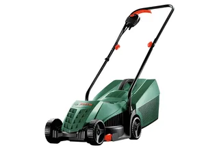 EasyRotak 32-235 Grasmaaier Elektrisch 1200 W Snijbreedte max. 320 mm by Bosch – product image 2 of 4