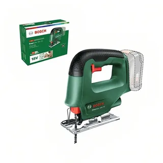 EasySaw 18V-70 Decoupeerzaag - Zonder 18V accu en lader by Bosch – product image 2 of 6