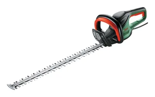 Elektro-Heckenschere AdvancedHedgeCut 70, Im Karton van Bosch – productafbeelding 1 van 4