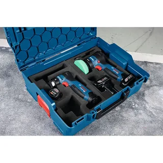 Excenterschuurmachine GEX 12V-32 by Bosch – product image 6 of 6