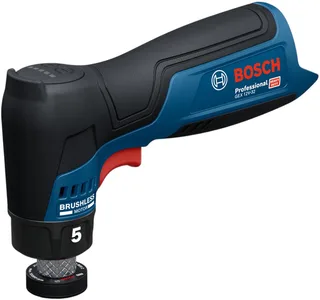 Excenterschuurmachine GEX 12V-32 by Bosch – product image 1 of 6