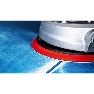 Expert C470 sanding discs de Bosch – image du produit 5 sur 5