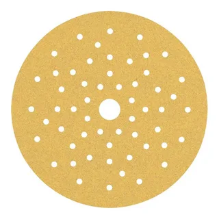 Expert C470 sanding discs de Bosch – image du produit 1 sur 5