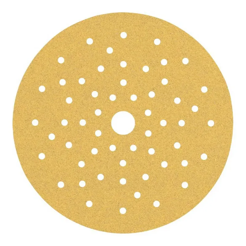 Expert C470 sanding discs de Bosch – image du produit 1 sur 5