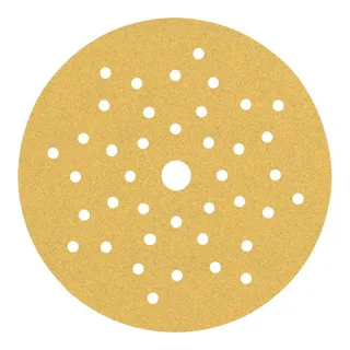 Expert C470 Sanding Discs P100 5pcs de Bosch – image du produit 1 sur 5