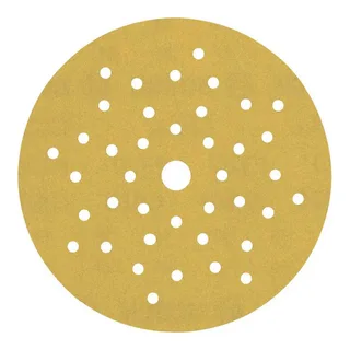 Expert C470 Sanding Discs P320 5pcs von Bosch – Produktbild 1 von 5