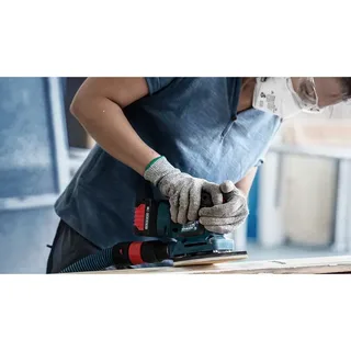 Expert C470 sanding paper van Bosch – productafbeelding 4 van 5