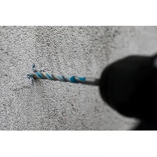 Expert CYL-9 MultiConstruction Drill Bit 5.5mm van Bosch – productafbeelding 4 van 5