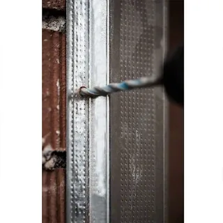 Expert CYL-9 MultiConstruction Drill Bit 9 mm by Bosch – product image 2 of 5