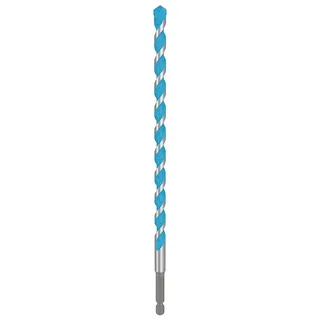 Expert Hex-9 Multi Construction 10 X 200 X 250 Mm Multimateriaalboor by Bosch Professional – product image 1 of 2