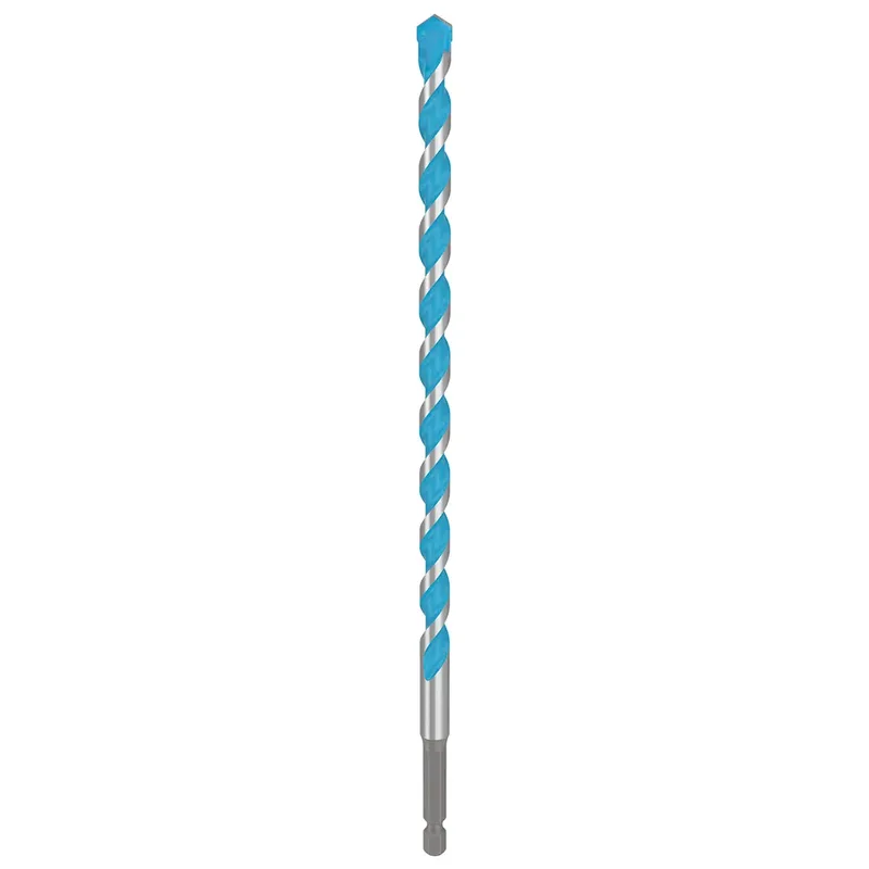 Expert Hex-9 Multi Construction 10 X 200 X 250 Mm Multimateriaalboor by Bosch Professional – product image 1 of 2
