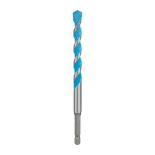 Expert Hex-9 Multi Construction 10 X 90 X 150 Mm Multimateriaalboor by Bosch Professional – product image 1 of 2