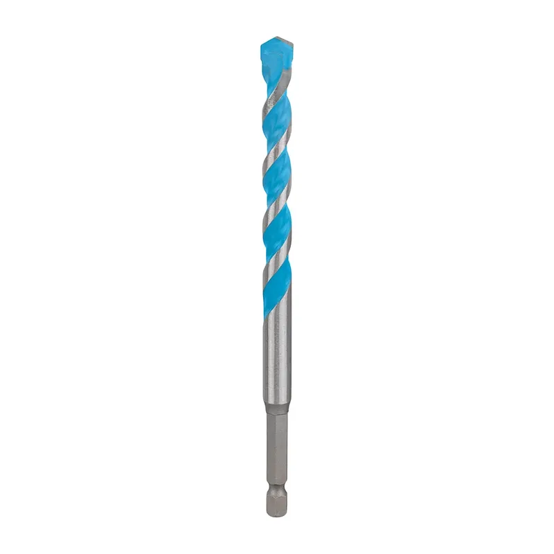 Expert Hex-9 Multi Construction 10 X 90 X 150 Mm Multimateriaalboor by Bosch Professional – product image 1 of 2
