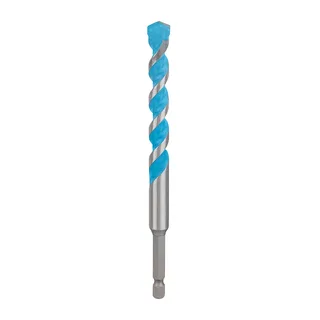 Expert Hex-9 Multi Construction 12 X 90 X 150 Mm Multimateriaalboor by Bosch Professional – product image 1 of 2