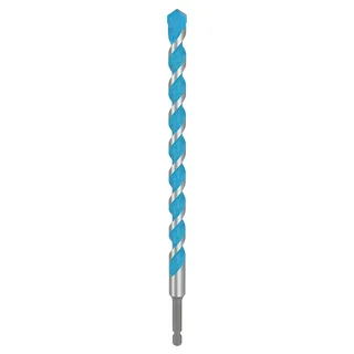 Expert Hex-9 Multi Construction 14 X 200 X 250 Mm Multimateriaalboor by Bosch Professional – product image 1 of 2