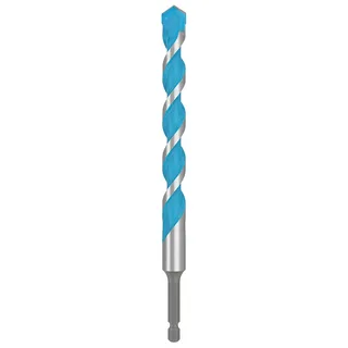Expert Hex-9 Multi Construction 16 X 150 X 200 Mm Multimateriaalboor by Bosch Professional – product image 1 of 2