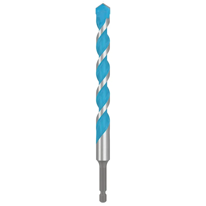 Expert Hex-9 Multi Construction 16 X 150 X 200 Mm Multimateriaalboor by Bosch – product image