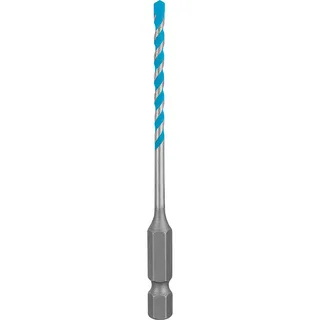 Expert Hex-9 Multi Construction 3 X 45 X 90 Mm Multimateriaalboor by Bosch – product image 1 of 2