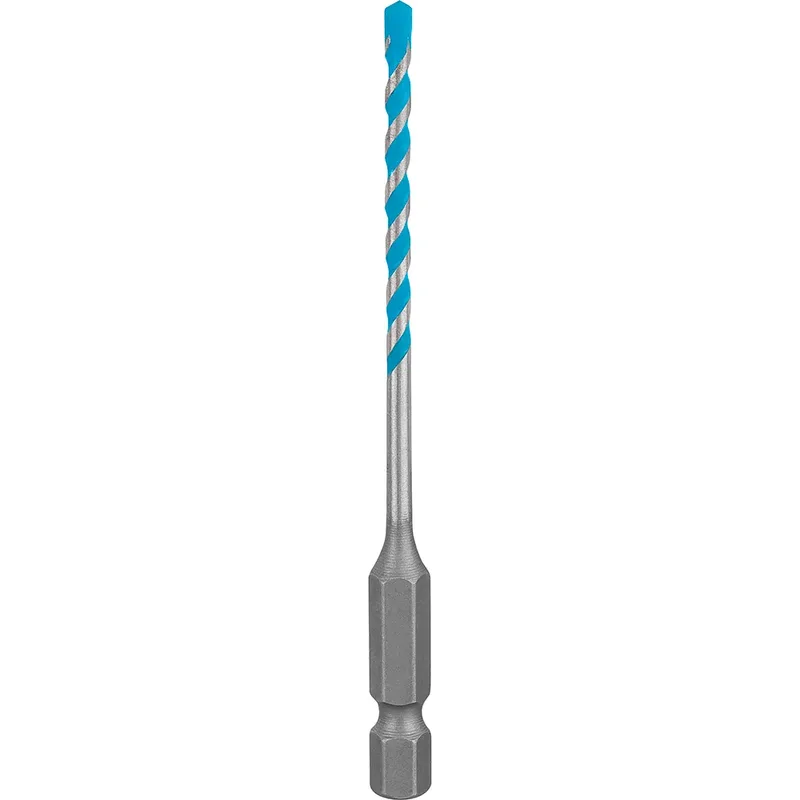 Expert Hex-9 Multi Construction 3 X 45 X 90 Mm Multimateriaalboor de Bosch – image du produit