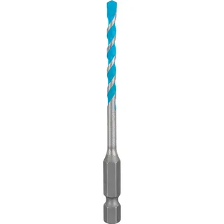 Expert Hex-9 Multi Construction 4 X 45 X 90 Mm Multimateriaalboor by Bosch – product image 1 of 2