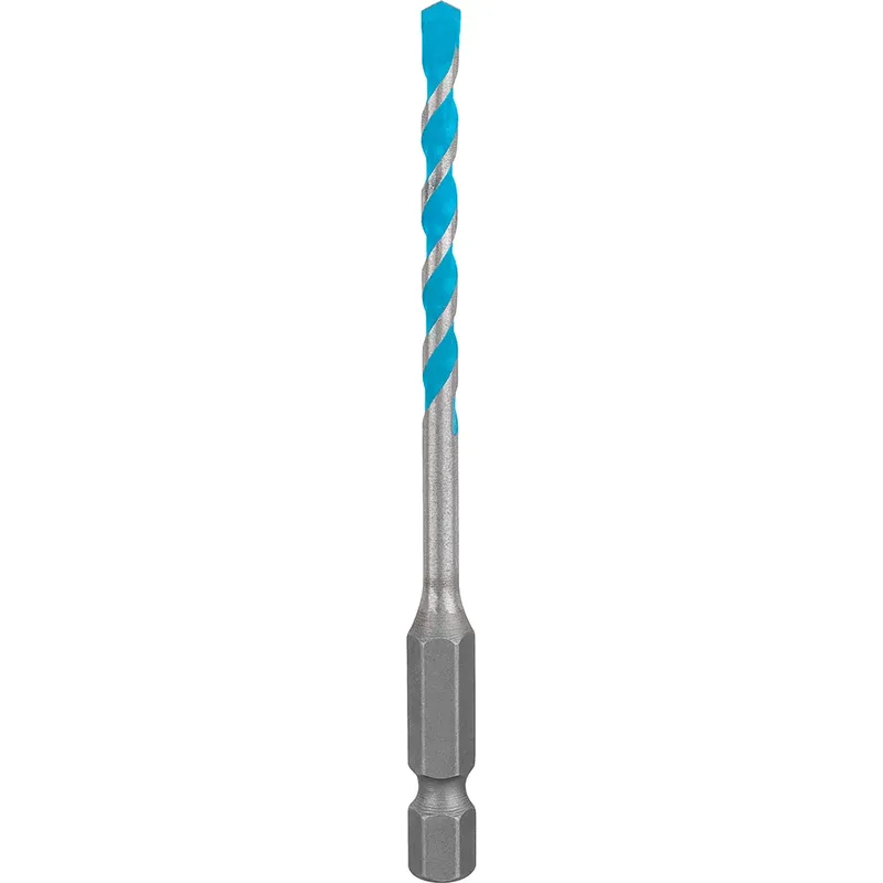 Expert Hex-9 Multi Construction 4 X 45 X 90 Mm Multimateriaalboor von Bosch – Produktbild