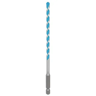 Expert Hex-9 Multi Construction 5 X 90 X 150 Mm Multimateriaalboor von Bosch – Produktbild 1 von 2