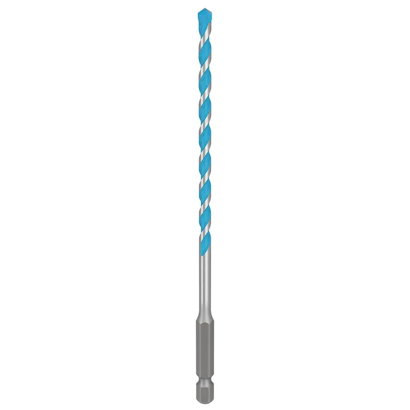 Expert Hex-9 Multi Construction 5 X 90 X 150 Mm Multimateriaalboor von Bosch – Produktbild 1 von 2