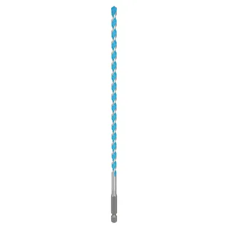 Expert Hex-9 Multi Construction 6 X 200 X 250 Mm Multimateriaalboor von Bosch Professional – Produktbild 1 von 2