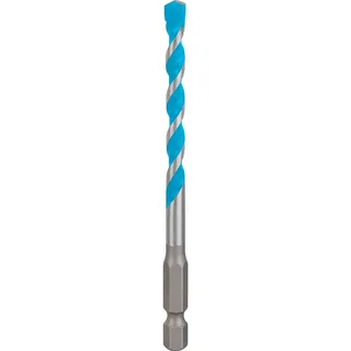 Expert Hex-9 Multi Construction 6 X 60 X 100 Mm Multimateriaalboor de Bosch – image du produit 1 sur 2