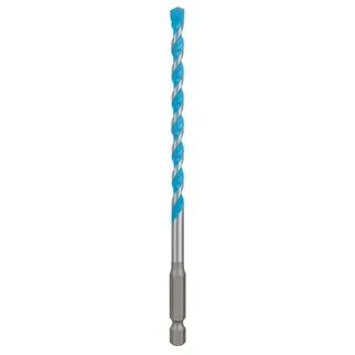 Expert Hex-9 Multi Construction 6 X 90 X 150 Mm Multimateriaalboor by Bosch Professional – product image 1 of 2