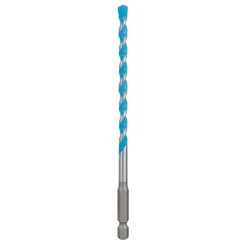 Expert Hex-9 Multi Construction 6 X 90 X 150 Mm Multimateriaalboor by Bosch Professional – product image 1 of 2