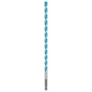Expert Hex-9 Multi Construction 8 X 200 X 250 Mm Multimateriaalboor by Bosch – product image 1 of 2