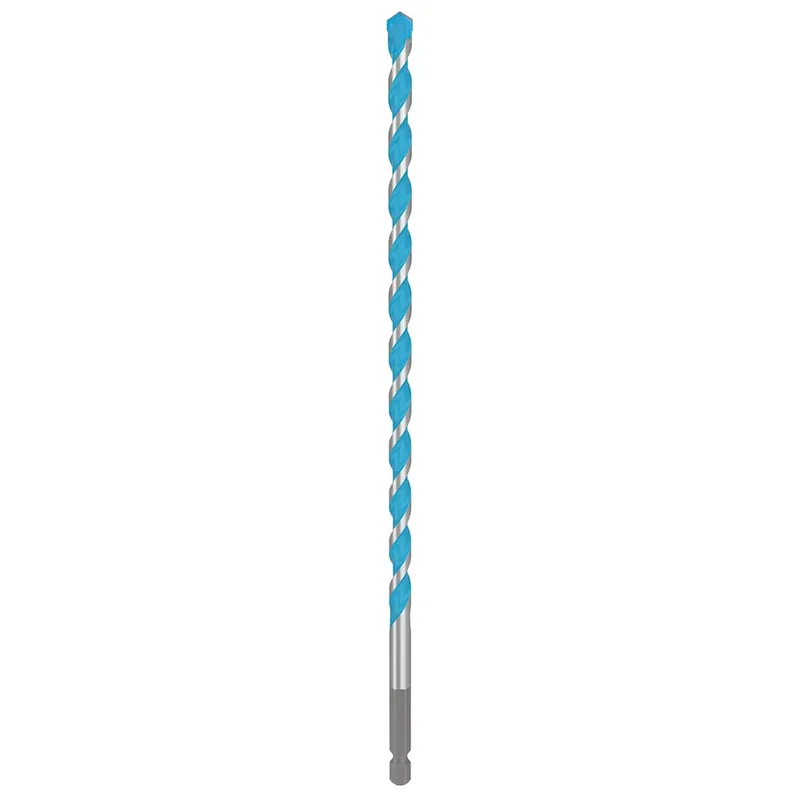 Expert Hex-9 Multi Construction 8 X 200 X 250 Mm Multimateriaalboor von Bosch – Produktbild