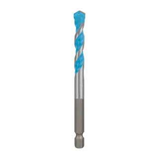 Expert Hex-9 Multi Construction 8 X 50 X 100 Mm Multimateriaalboor by Bosch – product image 1 of 2
