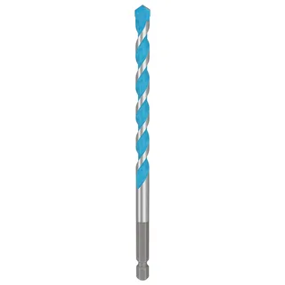 Expert Hex-9 Multi Construction 8 X 90 X 150 Mm Multimateriaalboor by Bosch Professional – product image 1 of 2