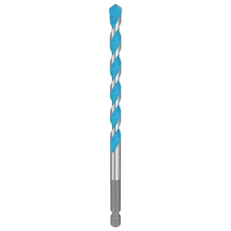 Expert Hex-9 Multi Construction 8 X 90 X 150 Mm Multimateriaalboor by Bosch Professional – product image 1 of 2
