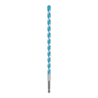 EXPERT HEX-9 Multi Construction Bohrer, 10 x 200 x 250 mm von Bosch – Produktbild