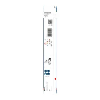 EXPERT HEX-9 Multi Construction Bohrer, 14 x 150 x 200 mm van Bosch – productafbeelding