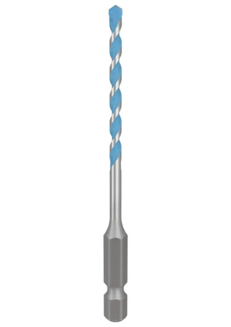 EXPERT HEX-9 Multi Construction Bohrer, 3,5 x 45 x 90 mm by Bosch Professional – product image 2 of 2