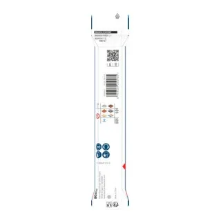 EXPERT HEX-9 Multi Construction Bohrer, 4 x 90 x 150 mm von Bosch – Produktbild