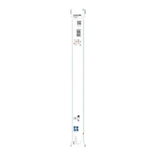 EXPERT HEX-9 Multi Construction Bohrer, 8 x 350 x 400 mm by Bosch – product image
