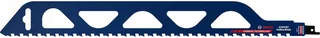 Accesorios Expert S2243hm Hohlblocksteinsägeblatt von Bosch Professional – Produktbild 1 von 6