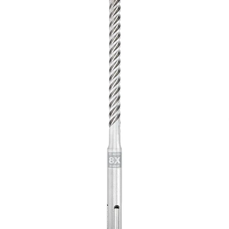 Expert Sds Max-8x De 15 X 200 X 340 Mm Sds-max Steenboor von Bosch Professional – Produktbild